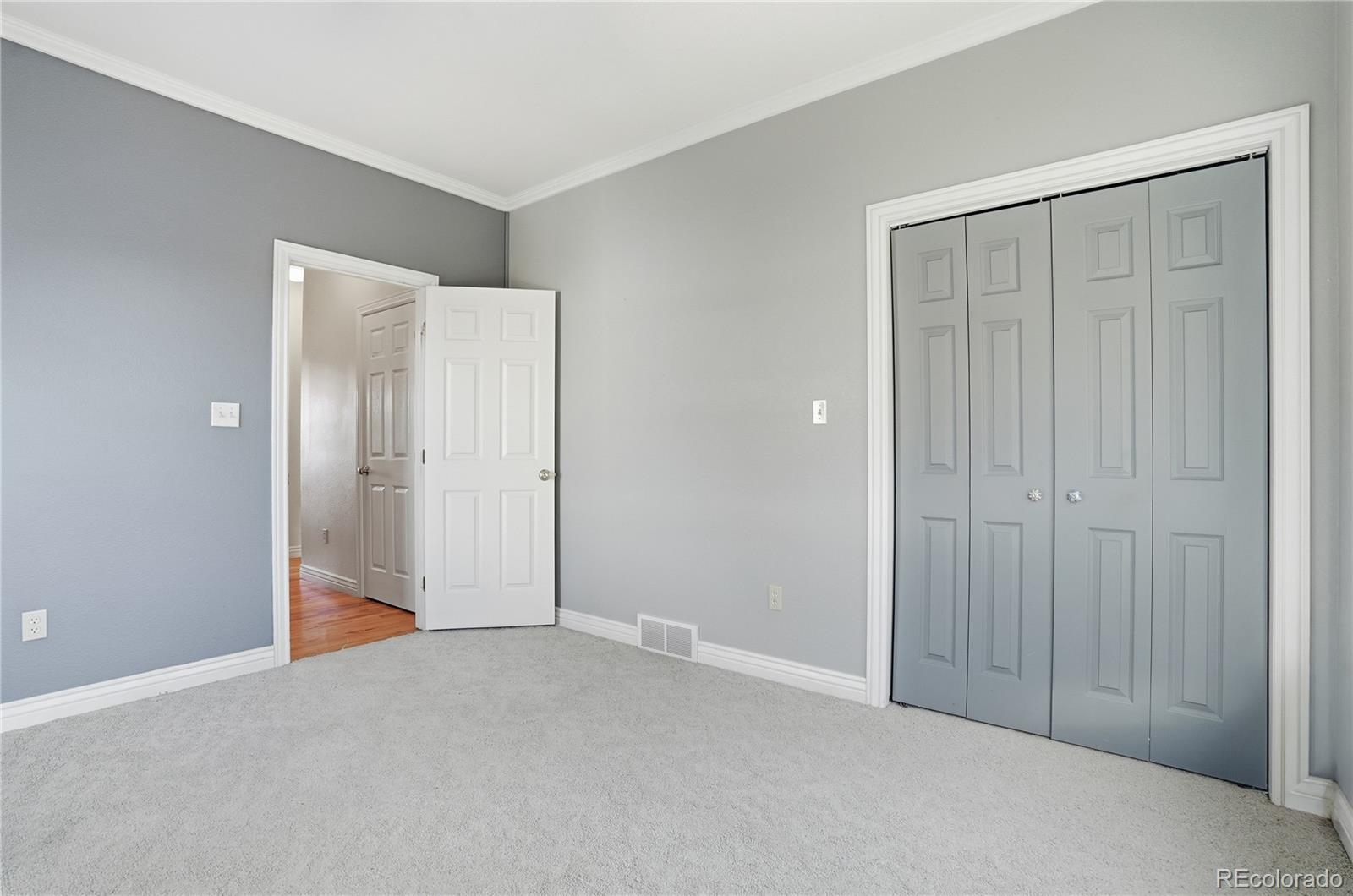 125 Reid Road Fort Morgan CO 80701