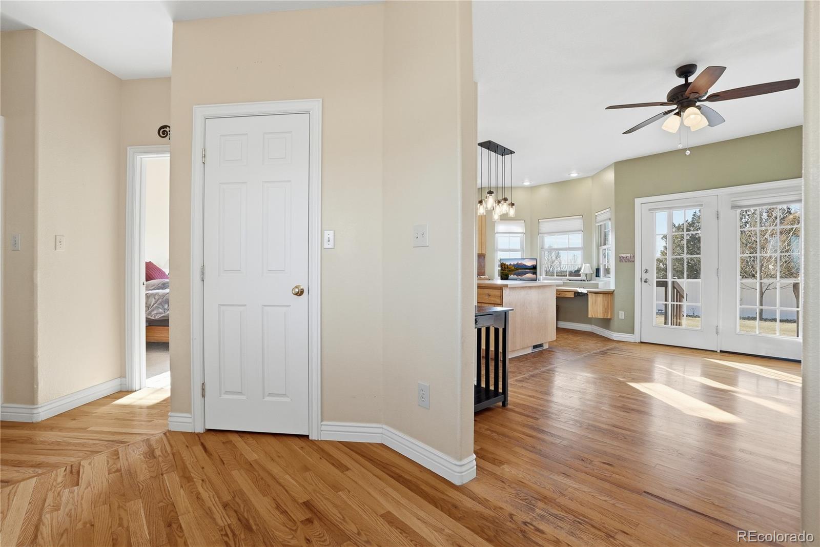 125 Reid Road Fort Morgan CO 80701