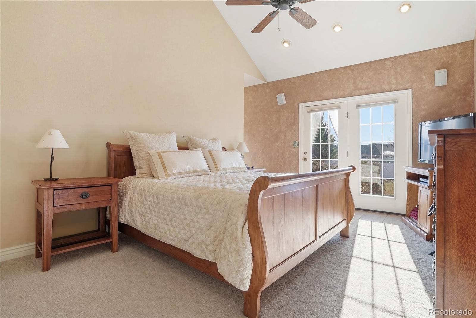 125 Reid Road Fort Morgan CO 80701