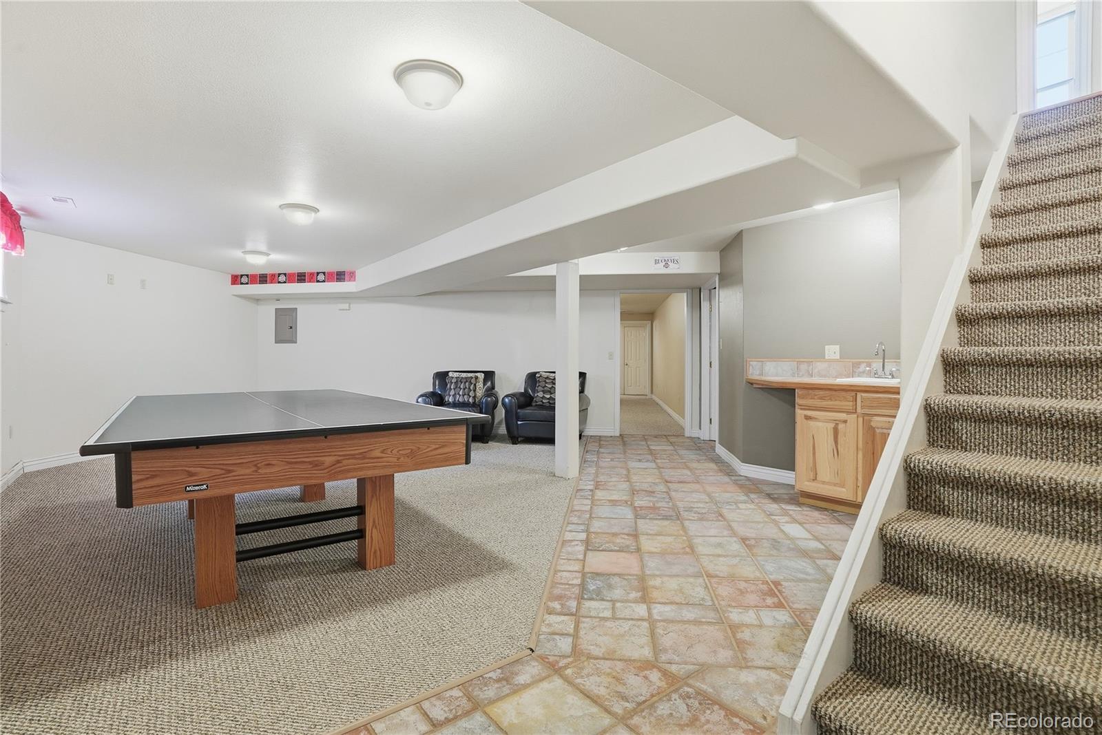 125 Reid Road Fort Morgan CO 80701