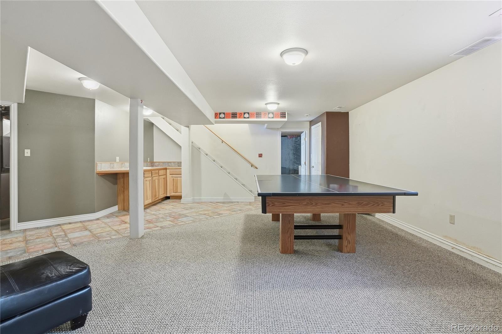 125 Reid Road Fort Morgan CO 80701