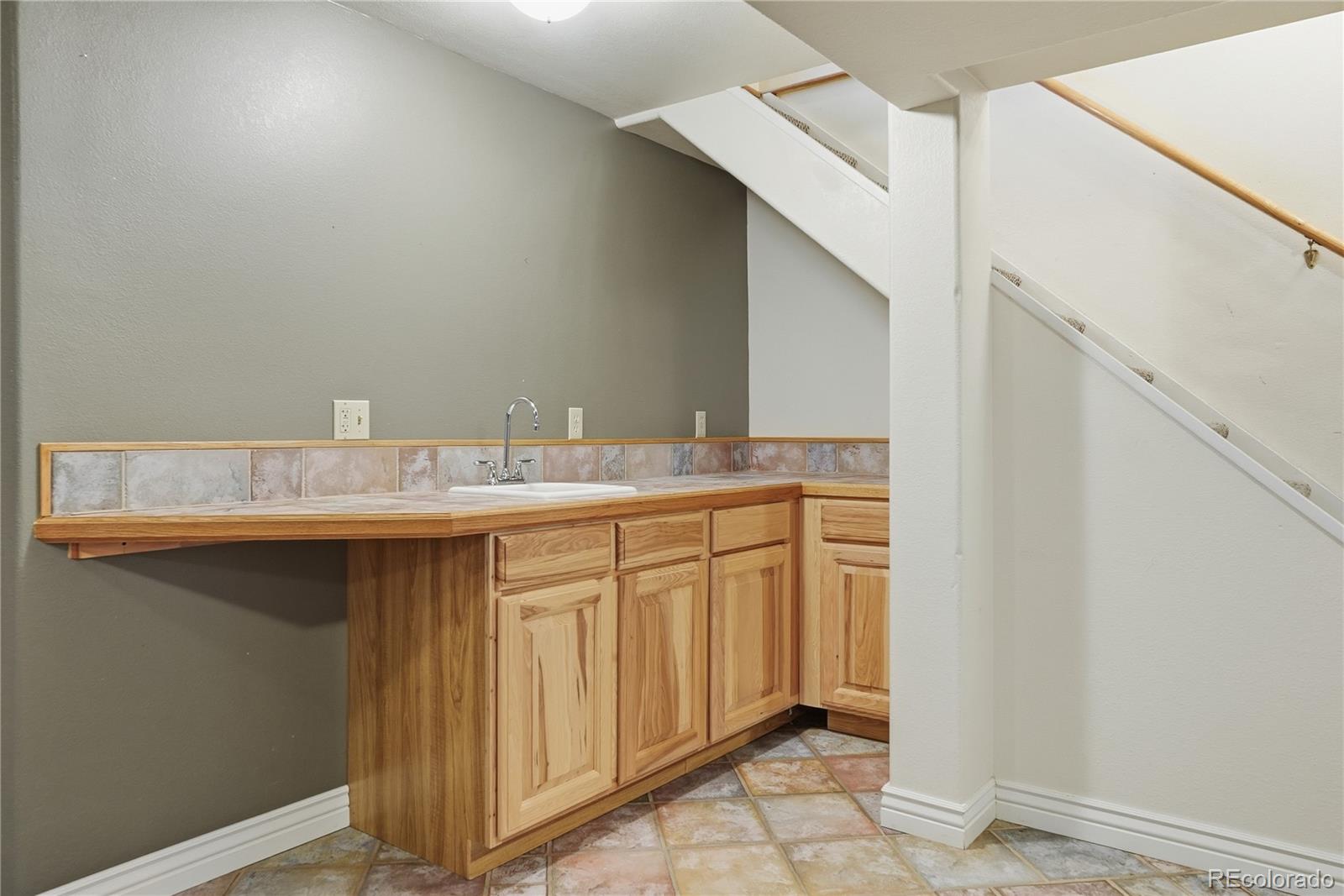 125 Reid Road Fort Morgan CO 80701