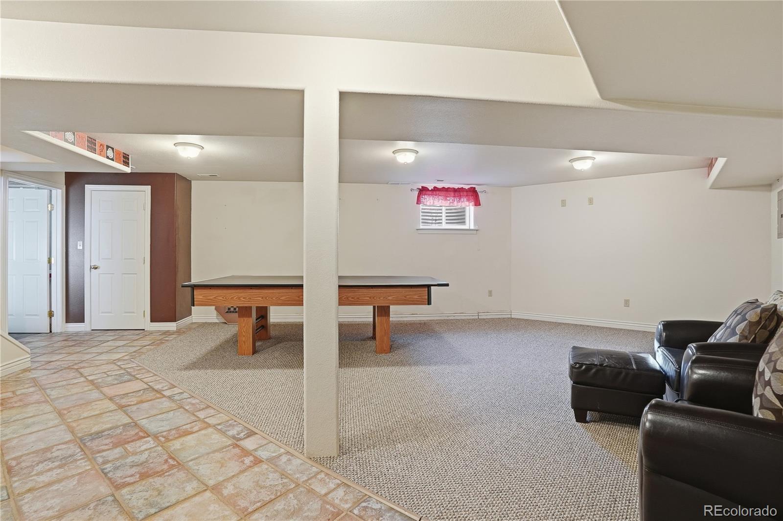 125 Reid Road Fort Morgan CO 80701