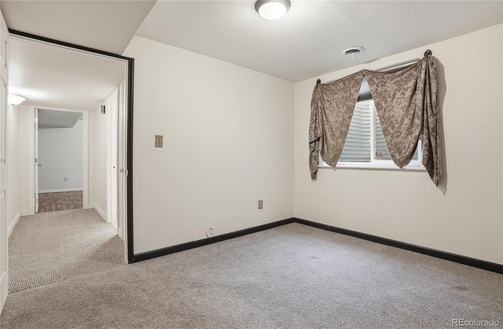 125 Reid Road Fort Morgan CO 80701