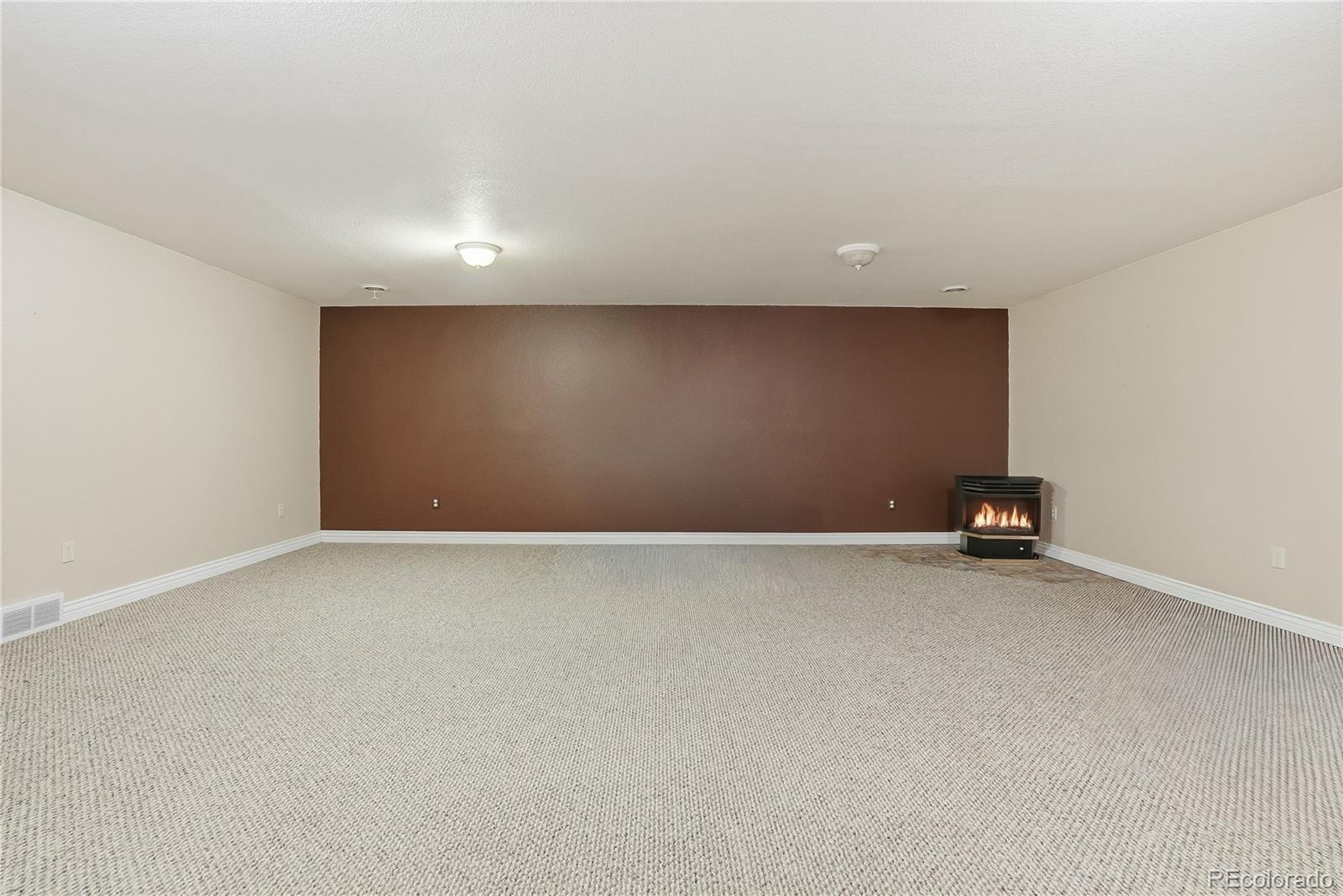 125 Reid Road Fort Morgan CO 80701