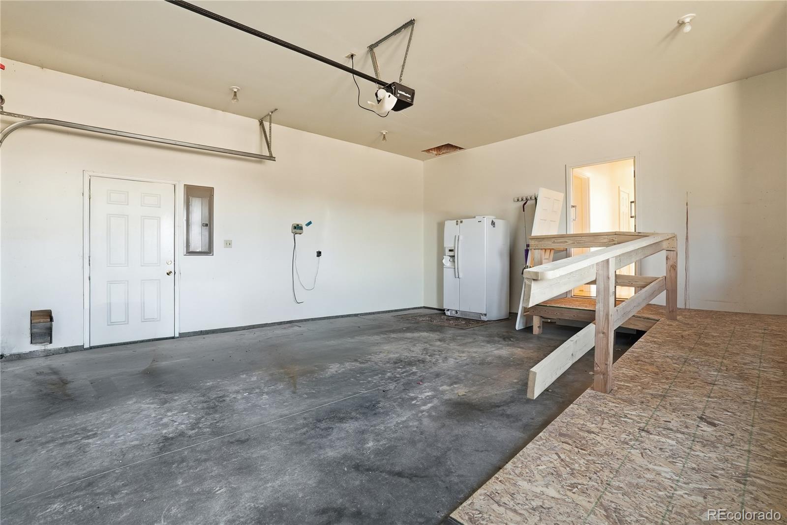 125 Reid Road Fort Morgan CO 80701