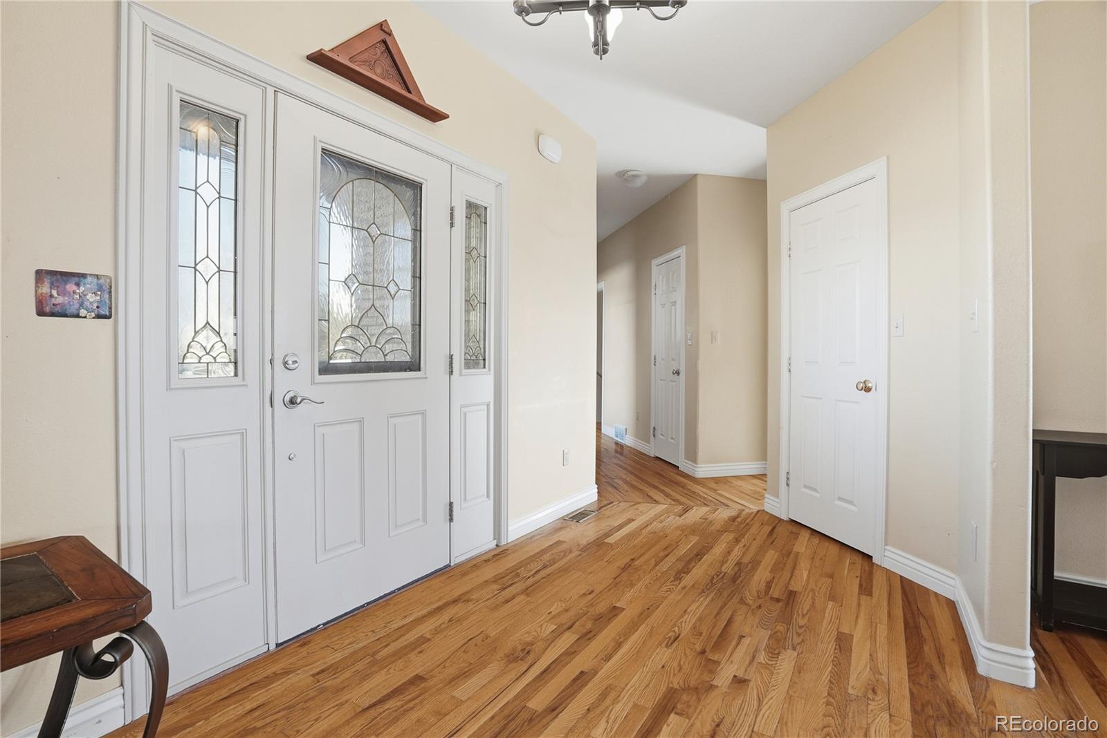 125 Reid Road Fort Morgan CO 80701