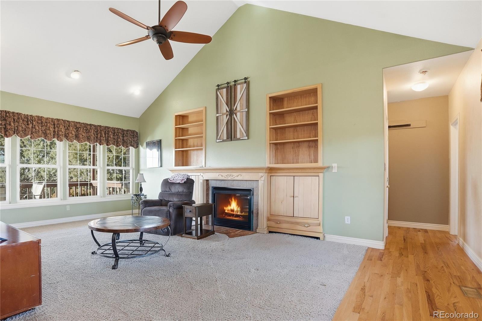 125 Reid Road Fort Morgan CO 80701