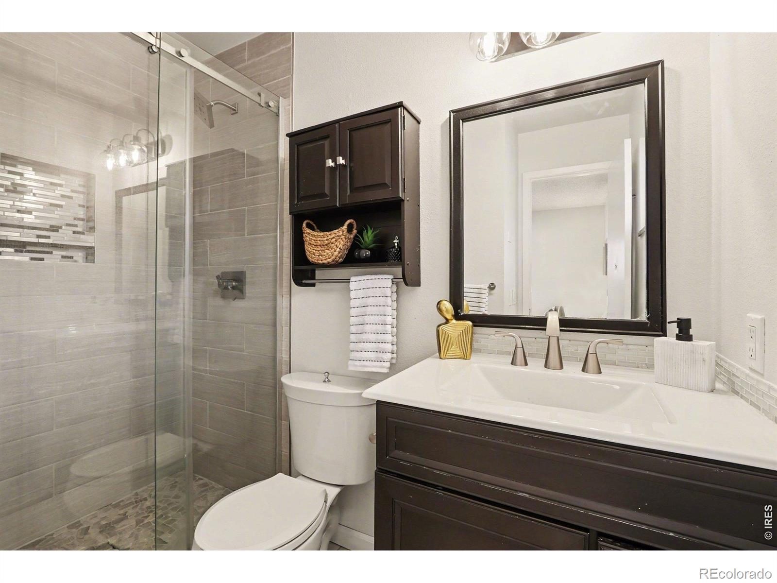 1817 S Lemay Avenue Fort Collins CO 80525