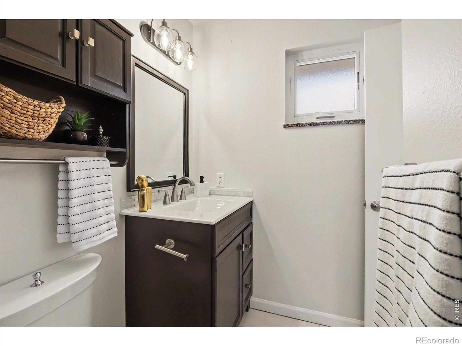 1817 S Lemay Avenue Fort Collins CO 80525