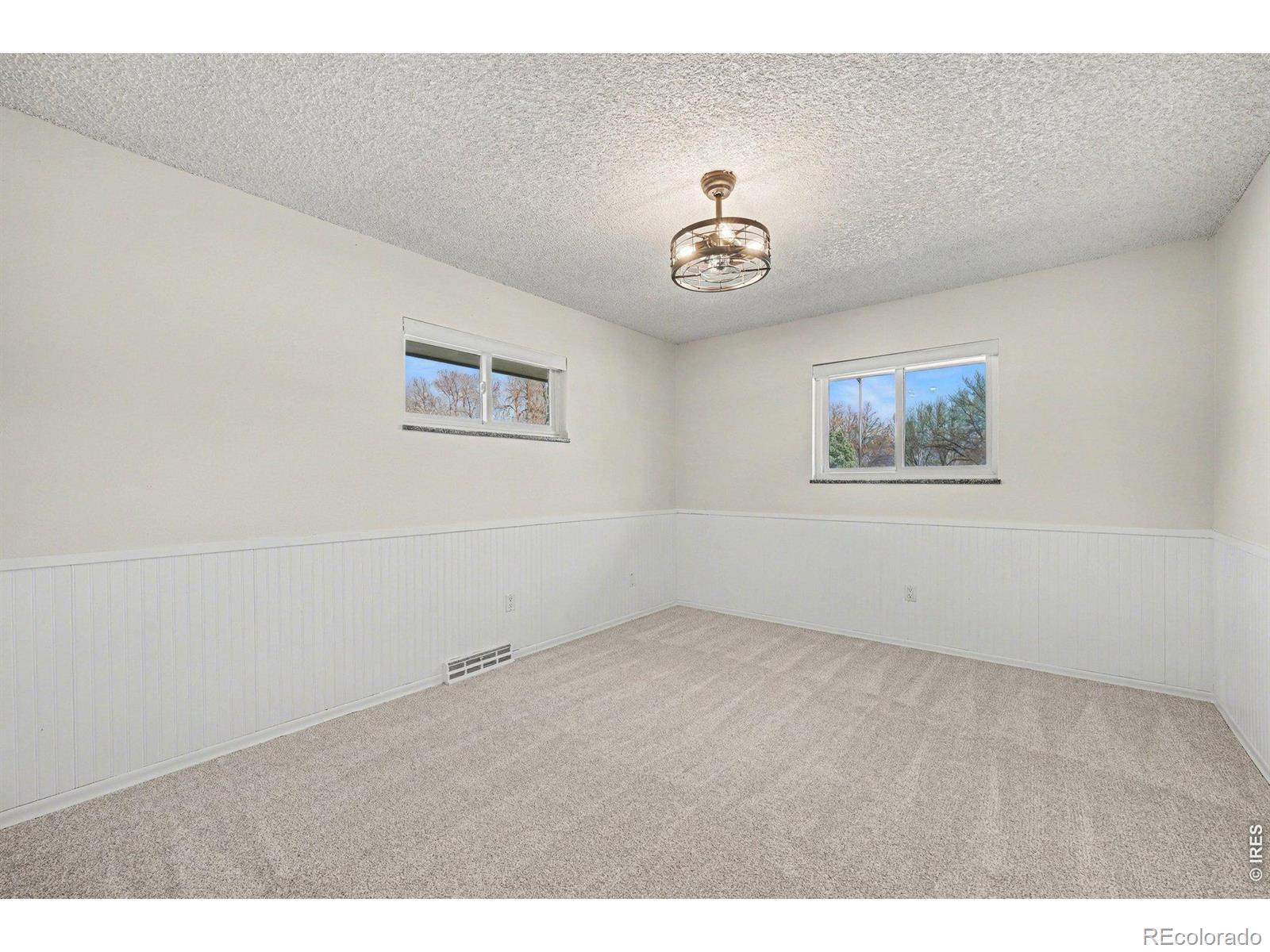 1817 S Lemay Avenue Fort Collins CO 80525