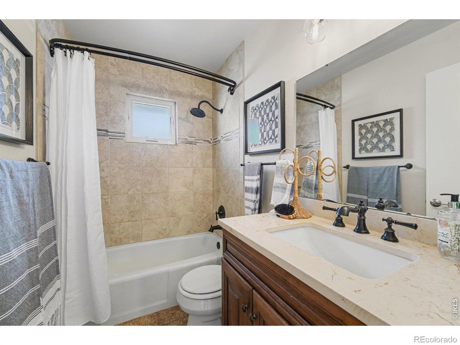 1817 S Lemay Avenue Fort Collins CO 80525
