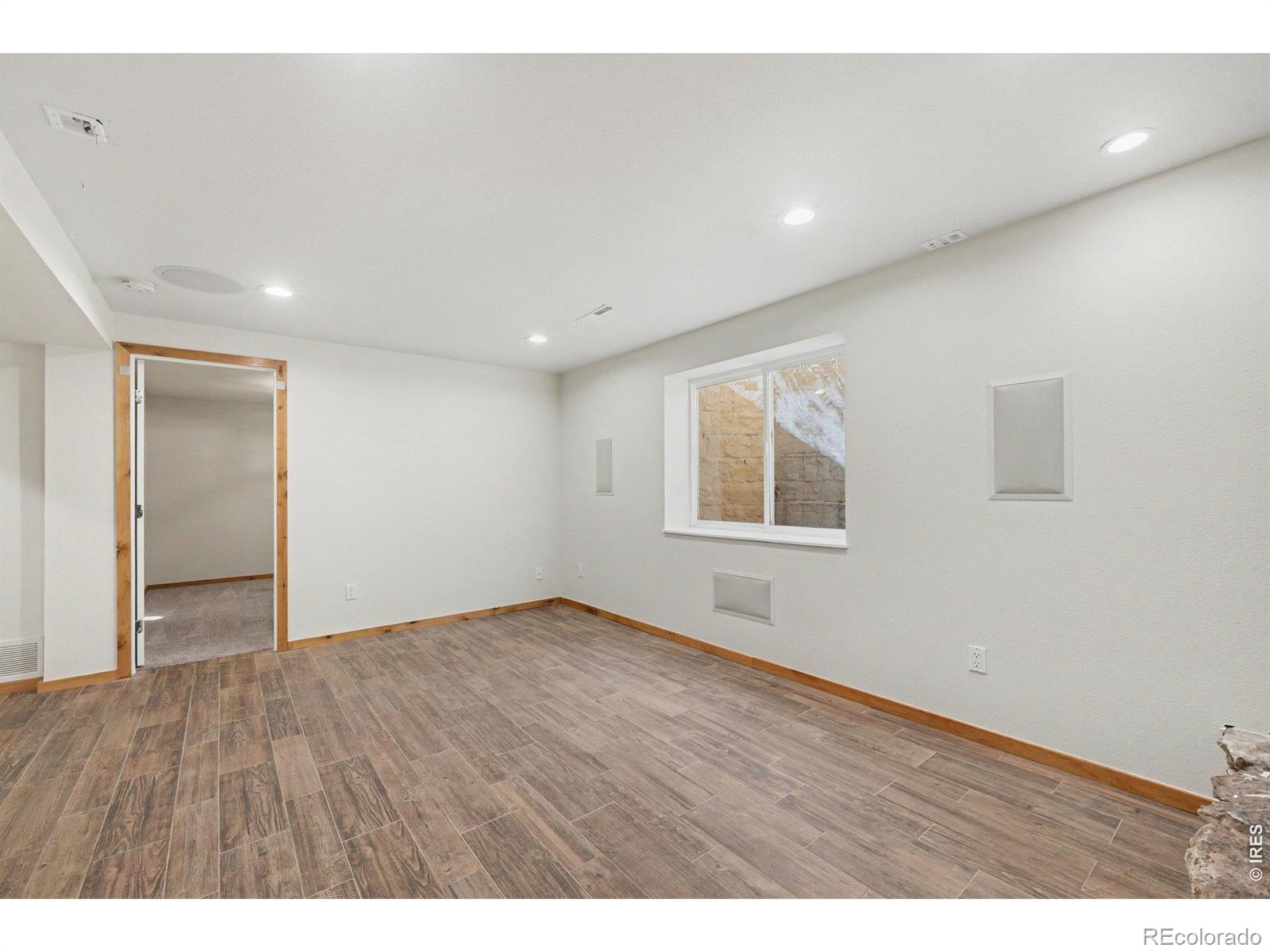 1817 S Lemay Avenue Fort Collins CO 80525