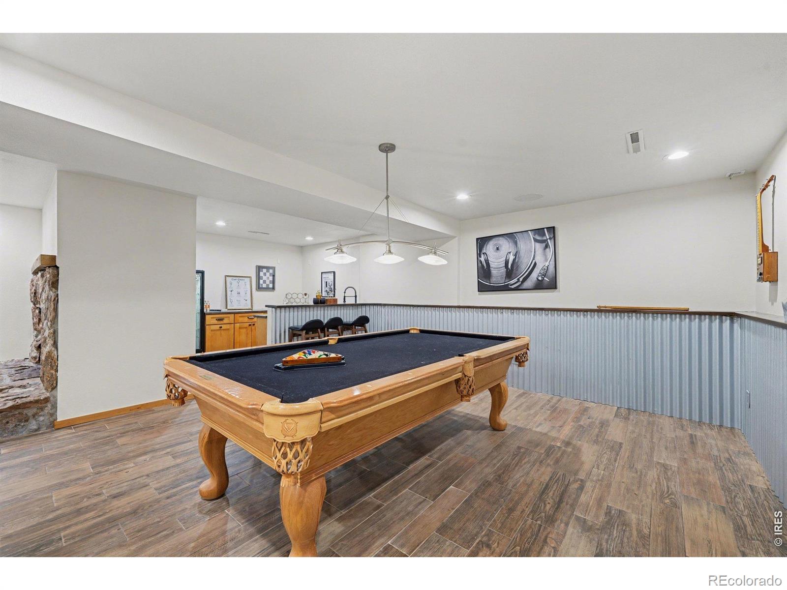 1817 S Lemay Avenue Fort Collins CO 80525