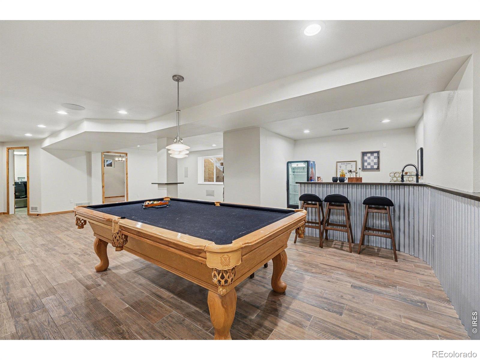1817 S Lemay Avenue Fort Collins CO 80525
