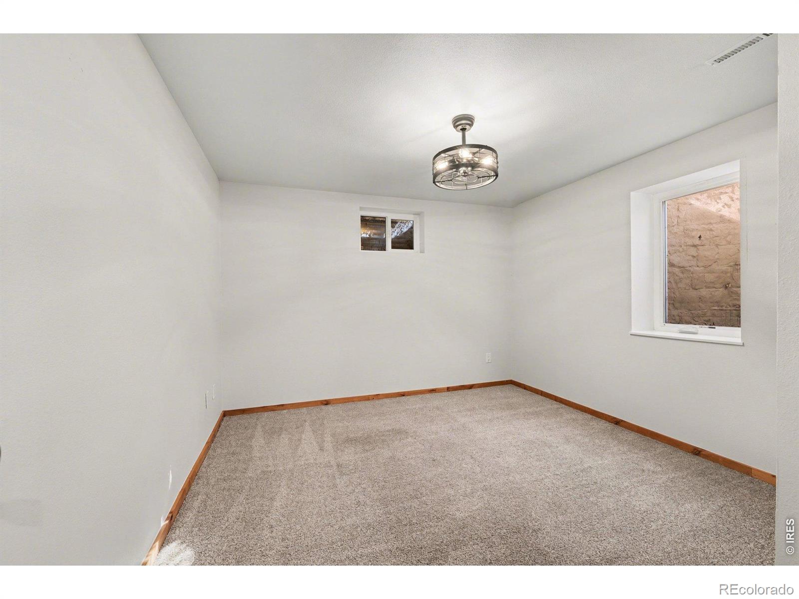 1817 S Lemay Avenue Fort Collins CO 80525