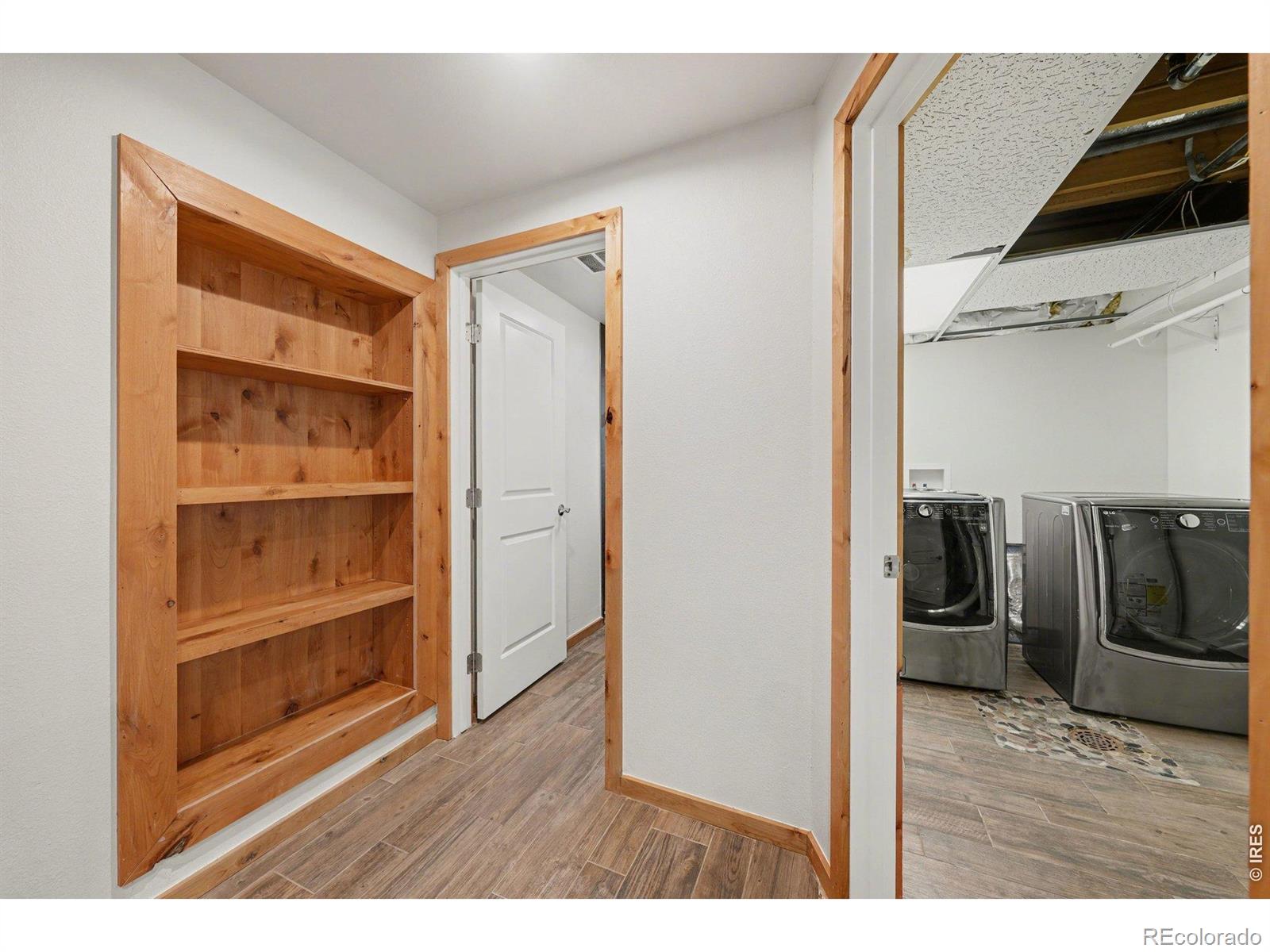 1817 S Lemay Avenue Fort Collins CO 80525