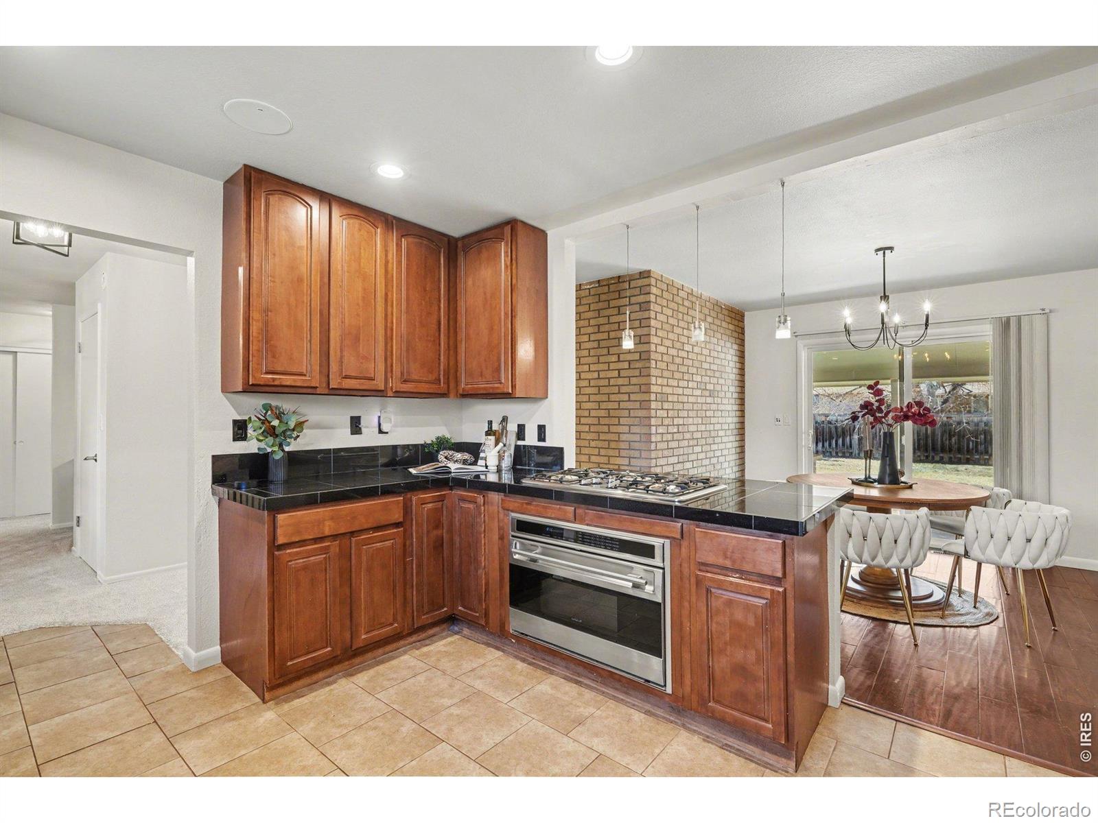 1817 S Lemay Avenue Fort Collins CO 80525