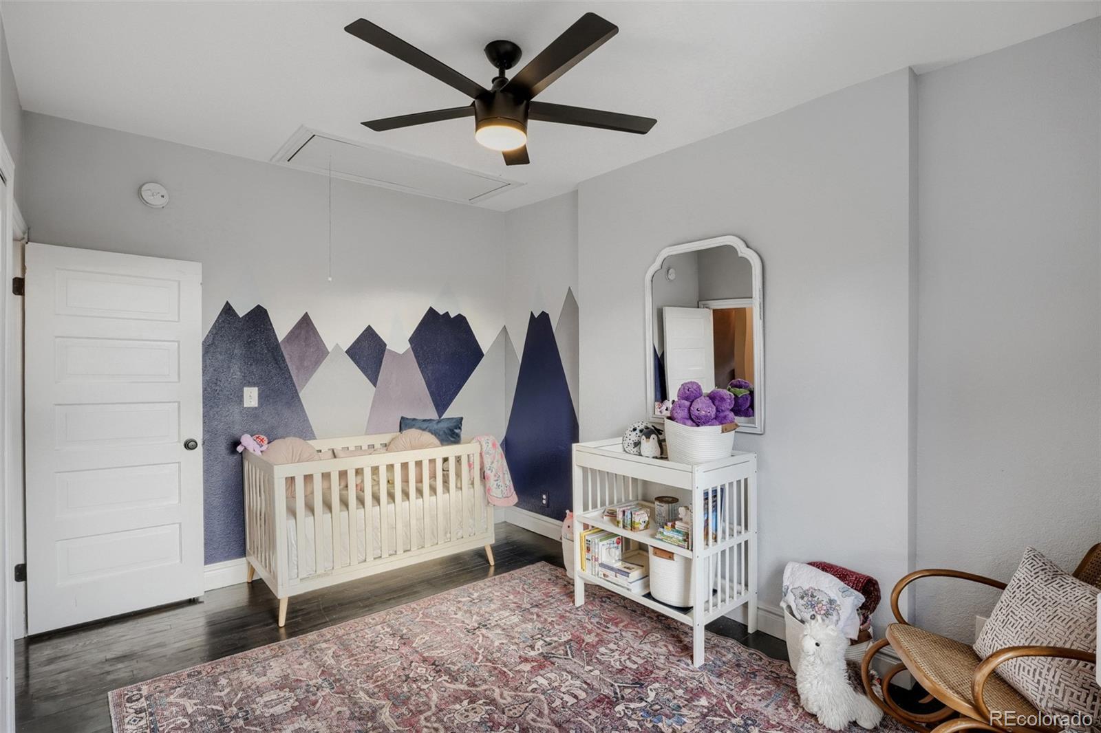 10 S Lincoln Street Denver CO 80209