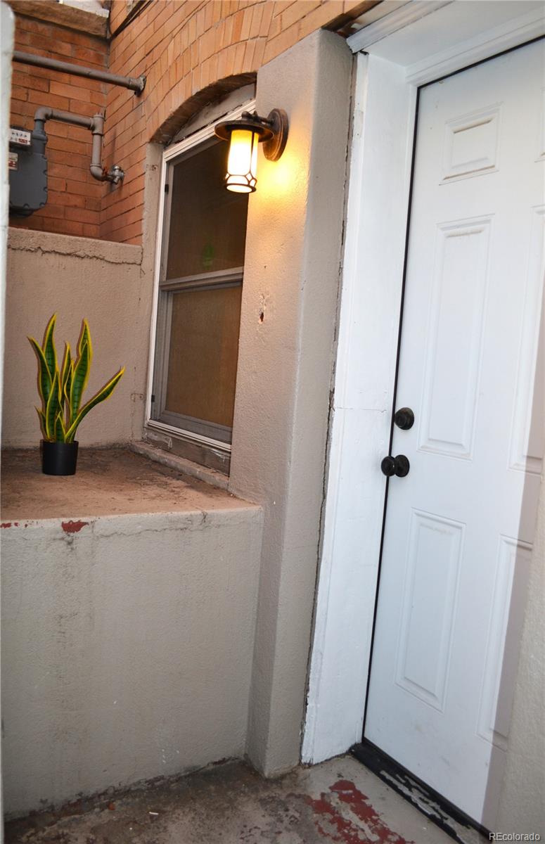 10 S Lincoln Street Denver CO 80209