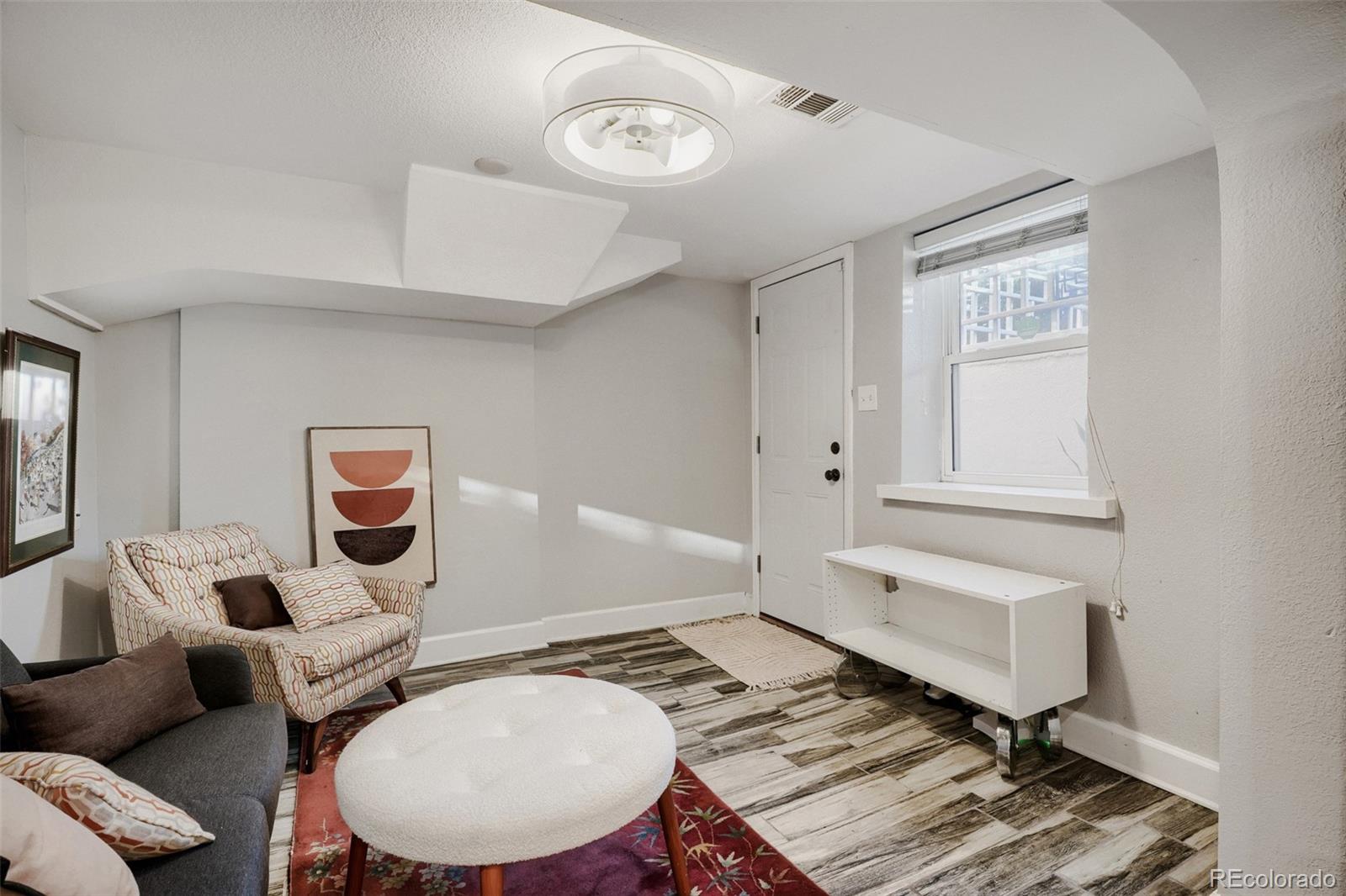 10 S Lincoln Street Denver CO 80209