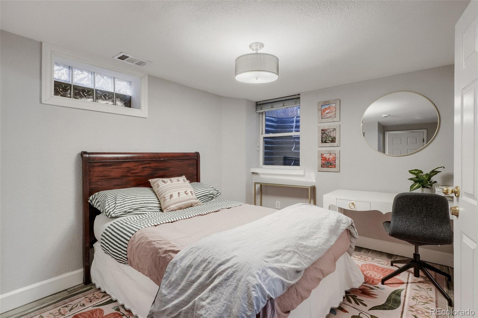 10 S Lincoln Street Denver CO 80209