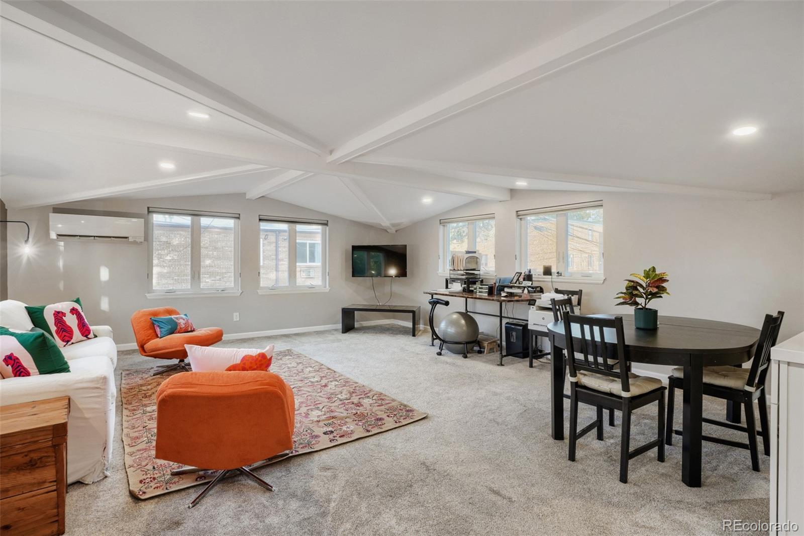 10 S Lincoln Street Denver CO 80209