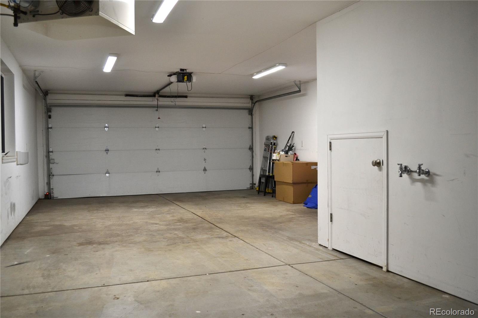 10 S Lincoln Street Denver CO 80209
