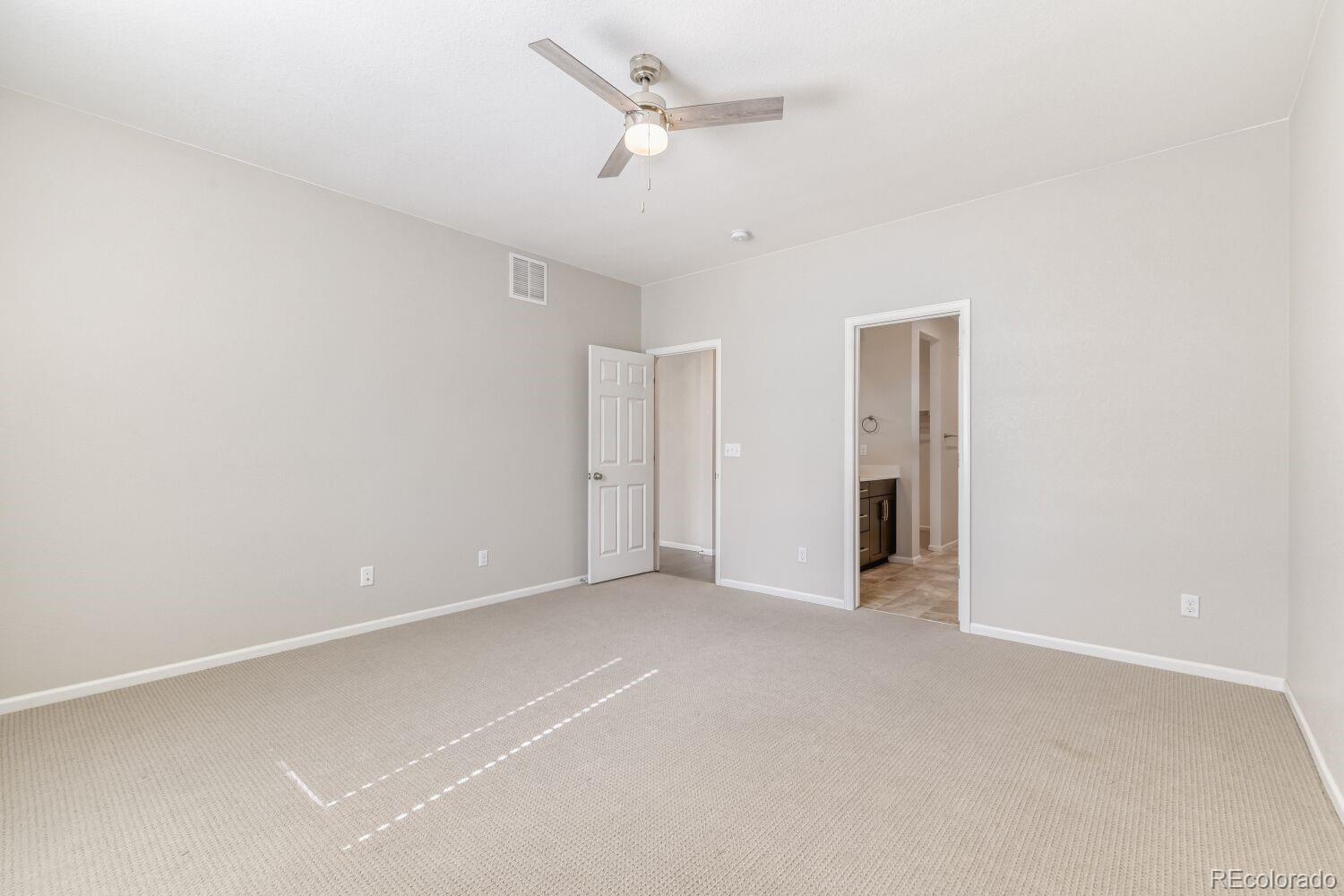 864 Penstemon Drive Henderson CO 80640