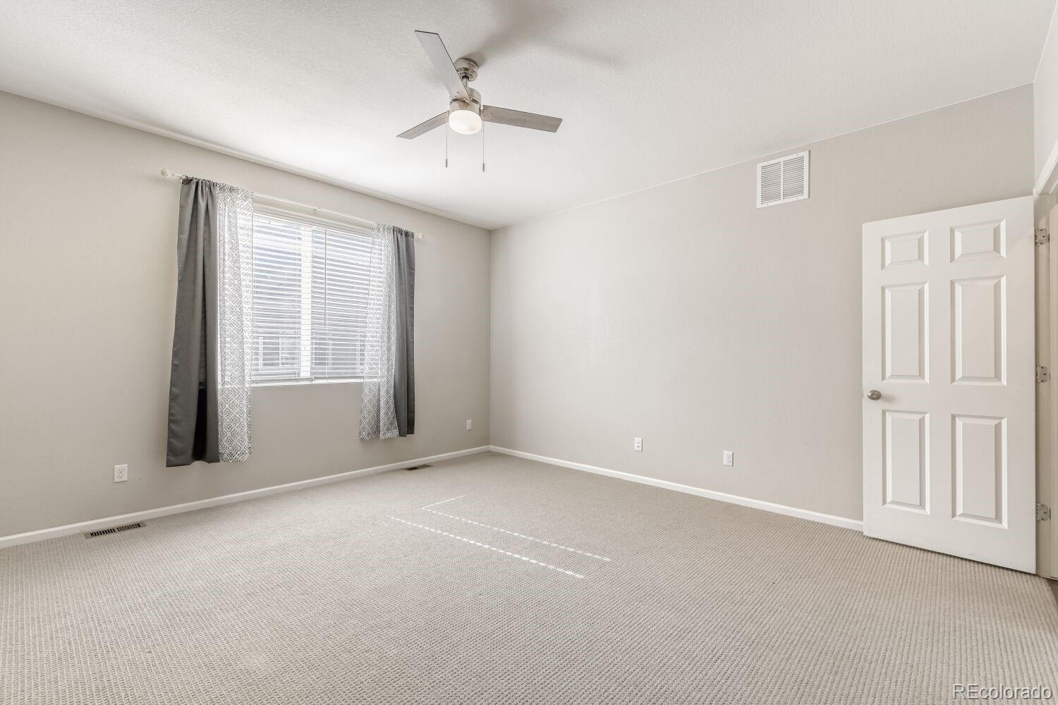 864 Penstemon Drive Henderson CO 80640