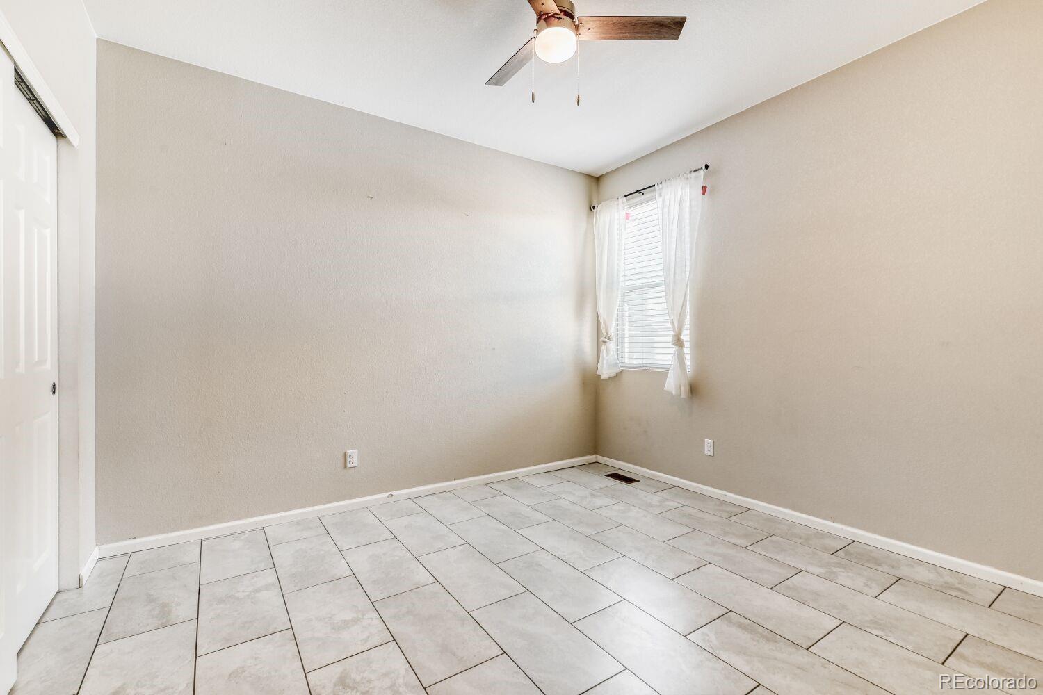 864 Penstemon Drive Henderson CO 80640