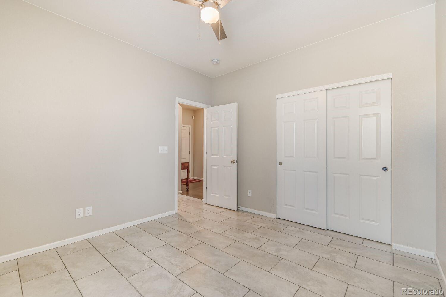 864 Penstemon Drive Henderson CO 80640