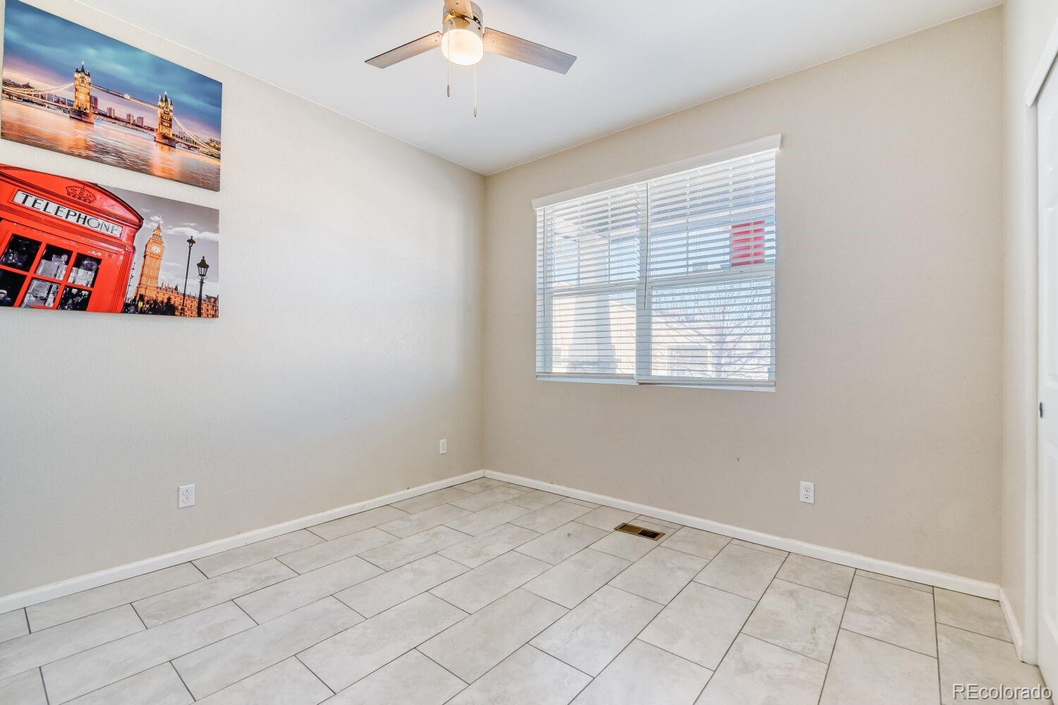 864 Penstemon Drive Henderson CO 80640