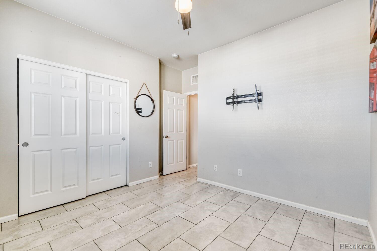 864 Penstemon Drive Henderson CO 80640