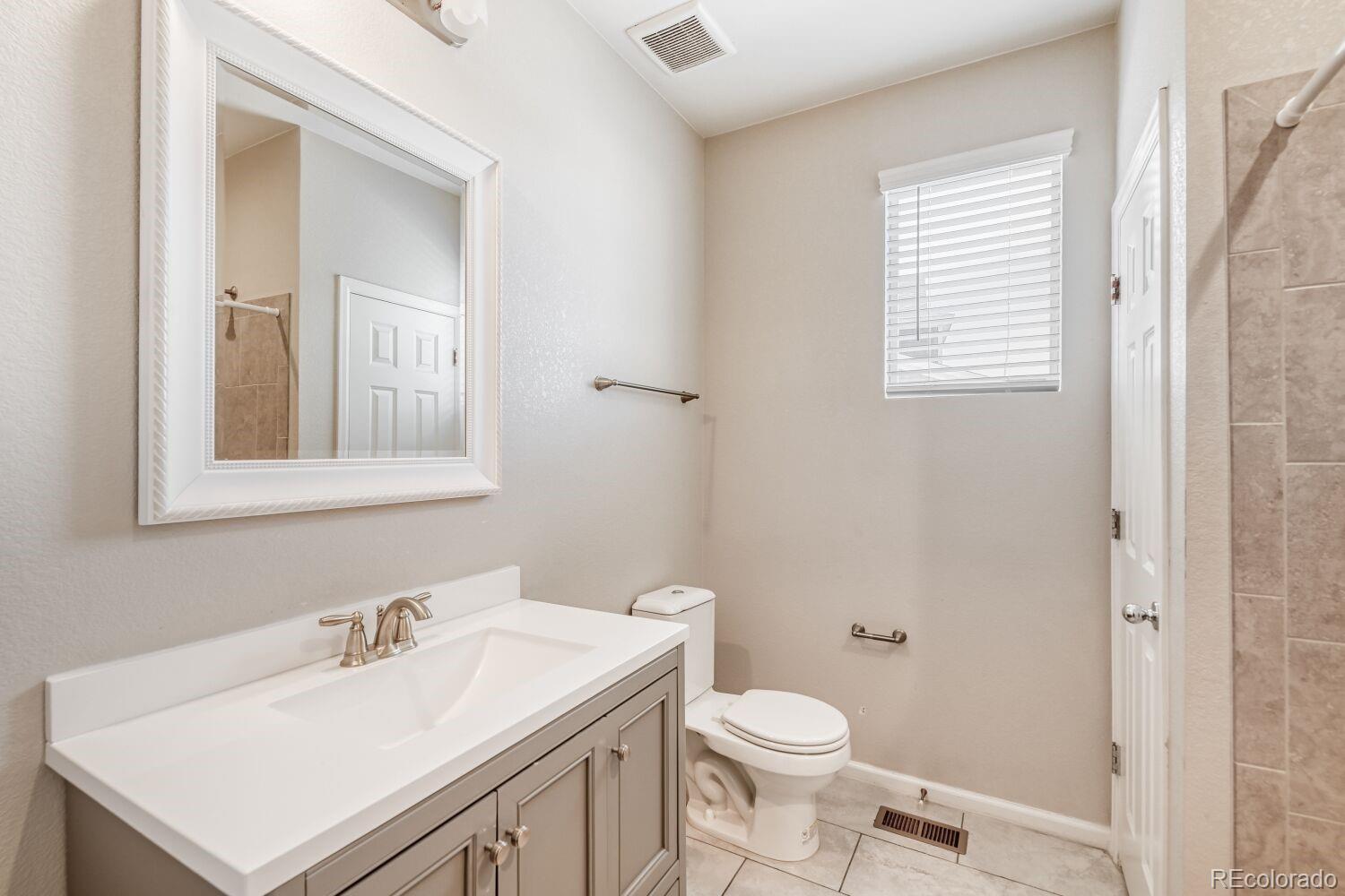 864 Penstemon Drive Henderson CO 80640
