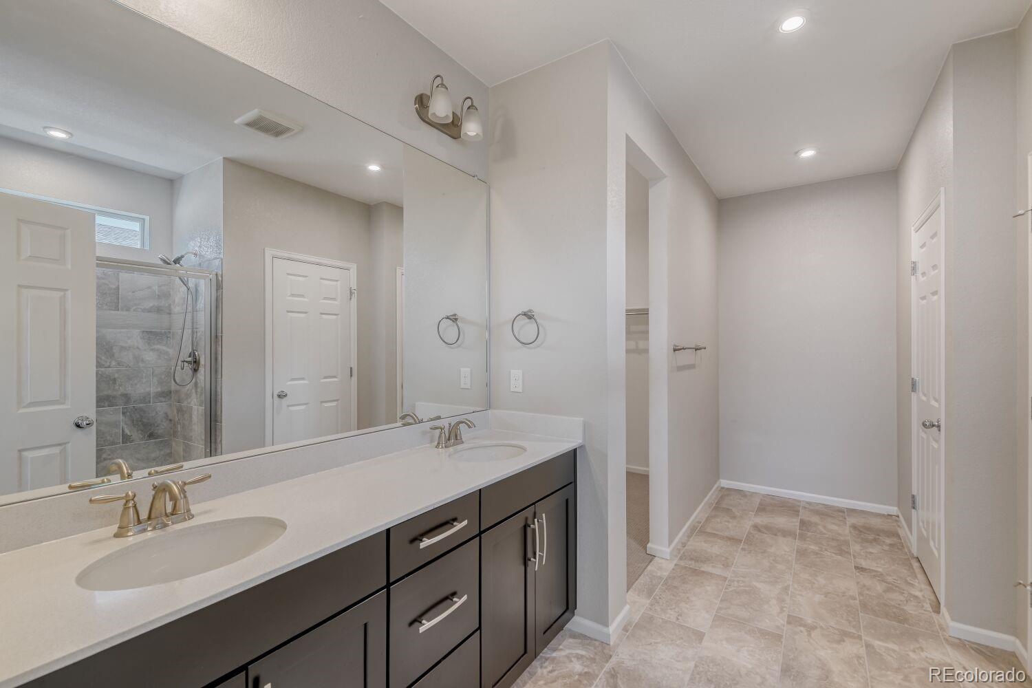 864 Penstemon Drive Henderson CO 80640