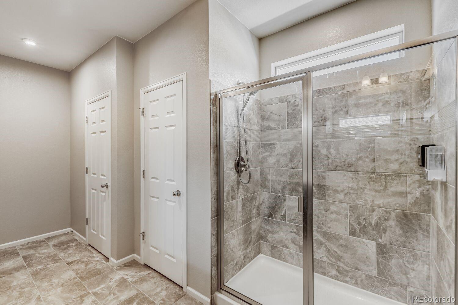 864 Penstemon Drive Henderson CO 80640