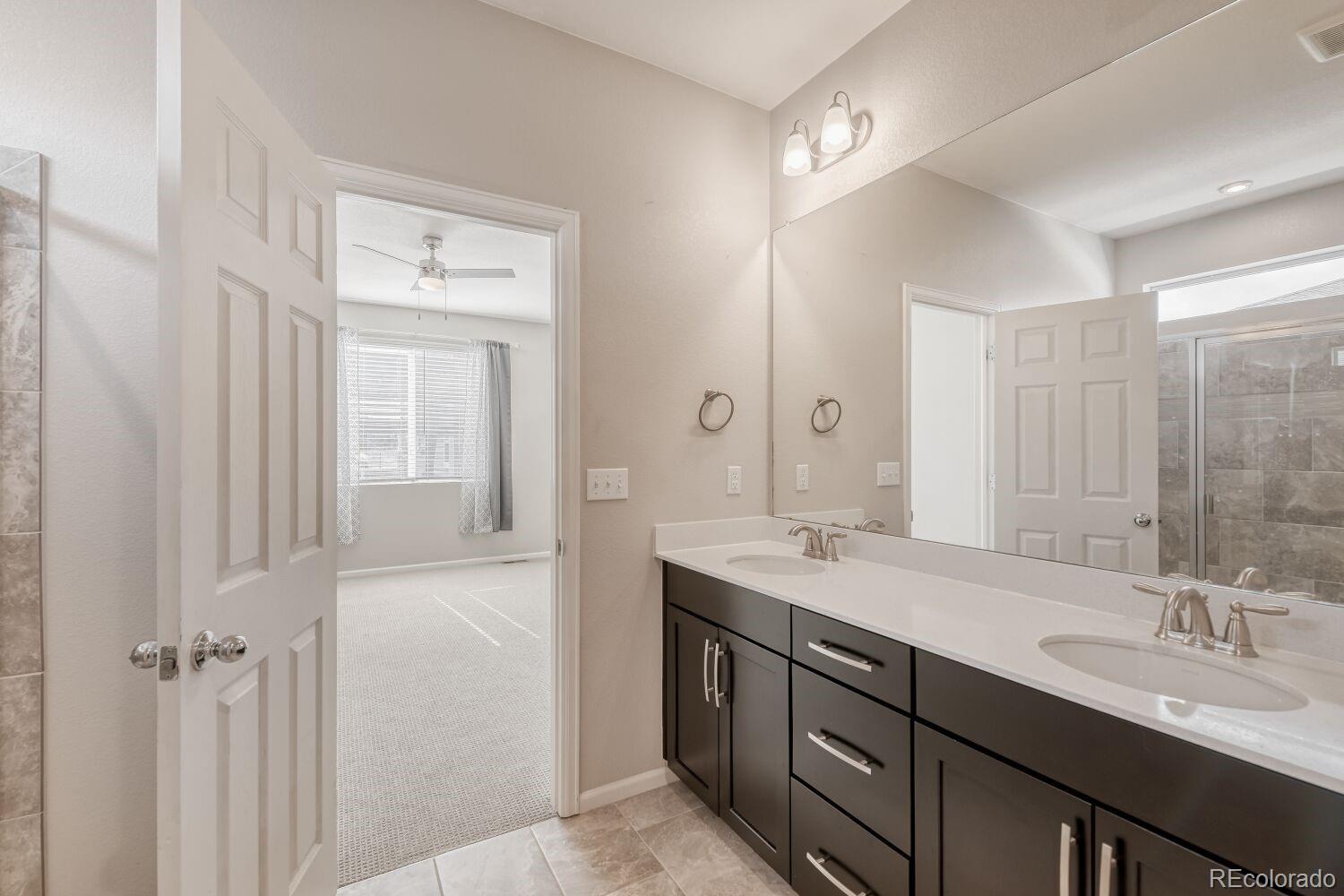864 Penstemon Drive Henderson CO 80640