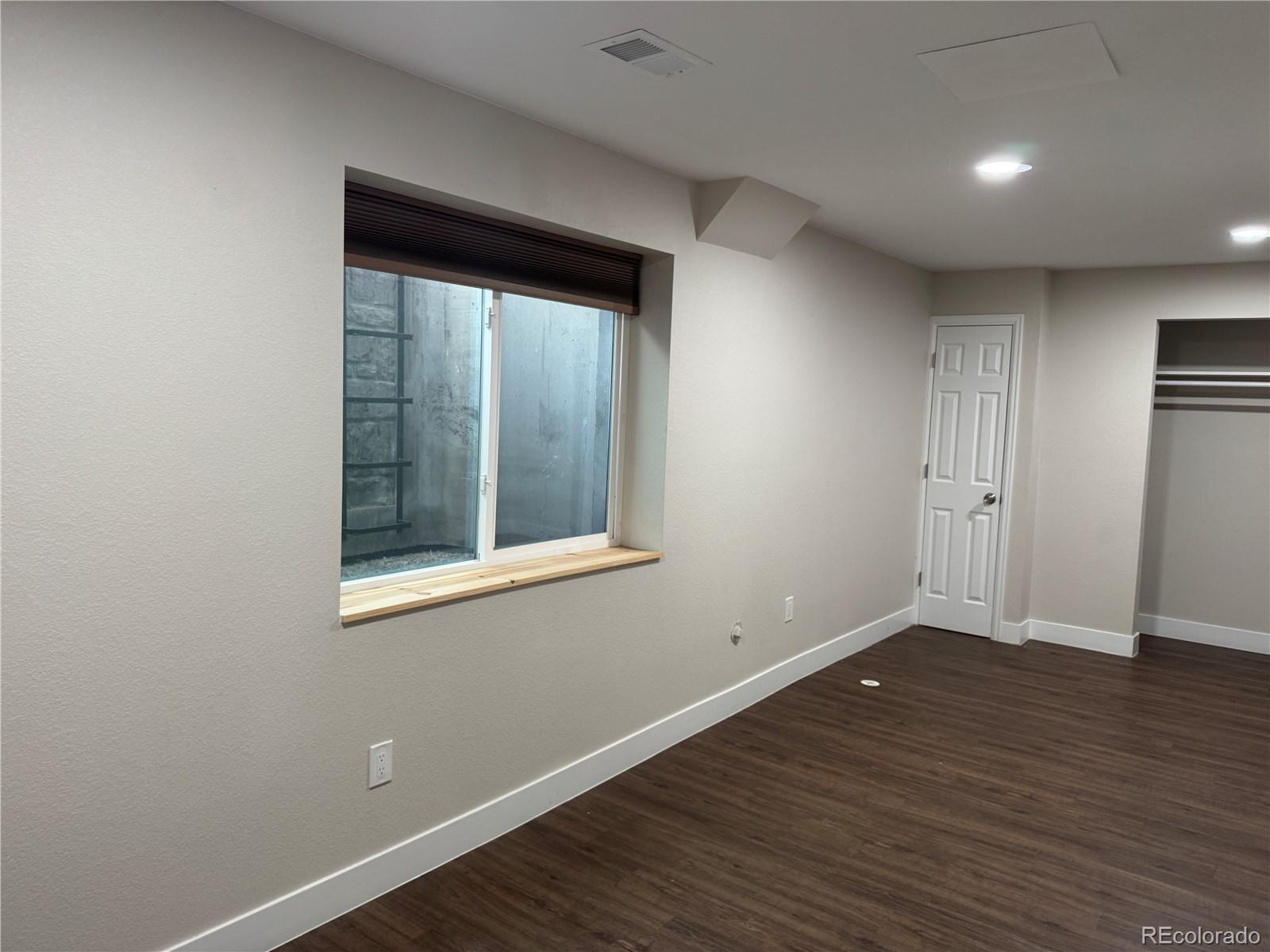 864 Penstemon Drive Henderson CO 80640