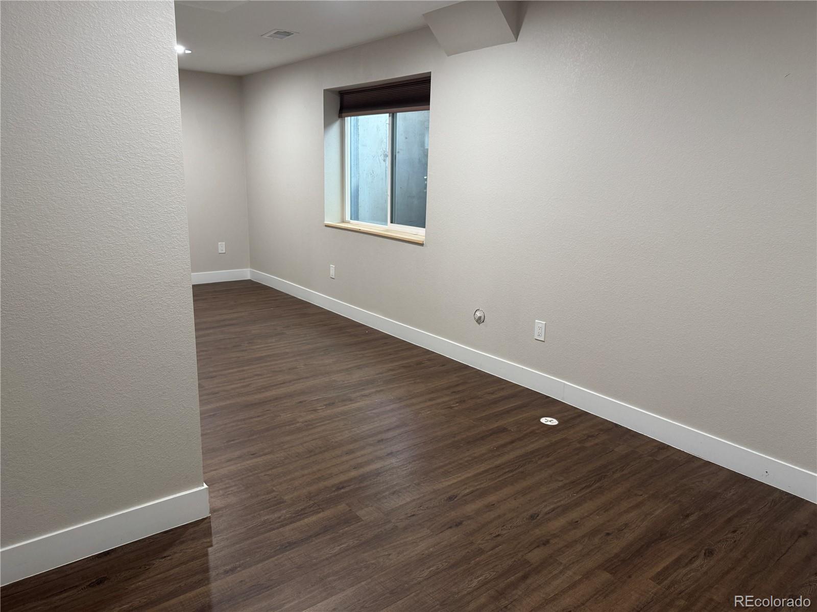 864 Penstemon Drive Henderson CO 80640