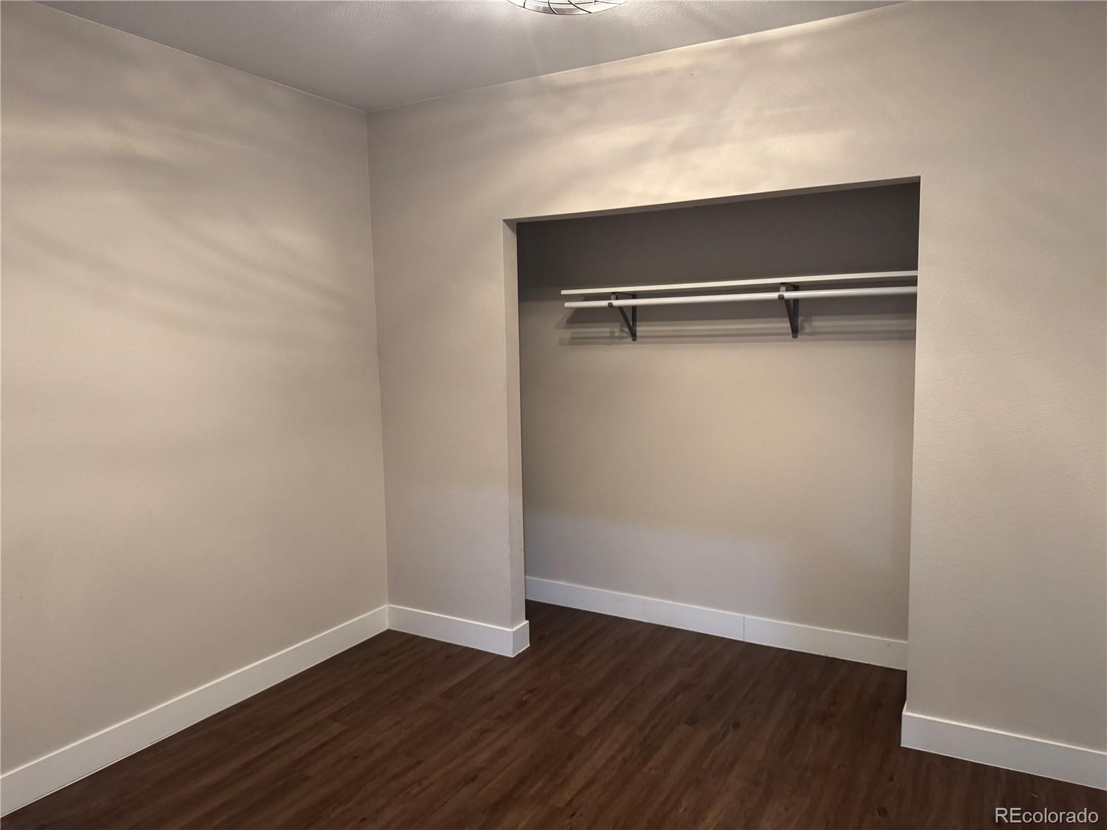 864 Penstemon Drive Henderson CO 80640