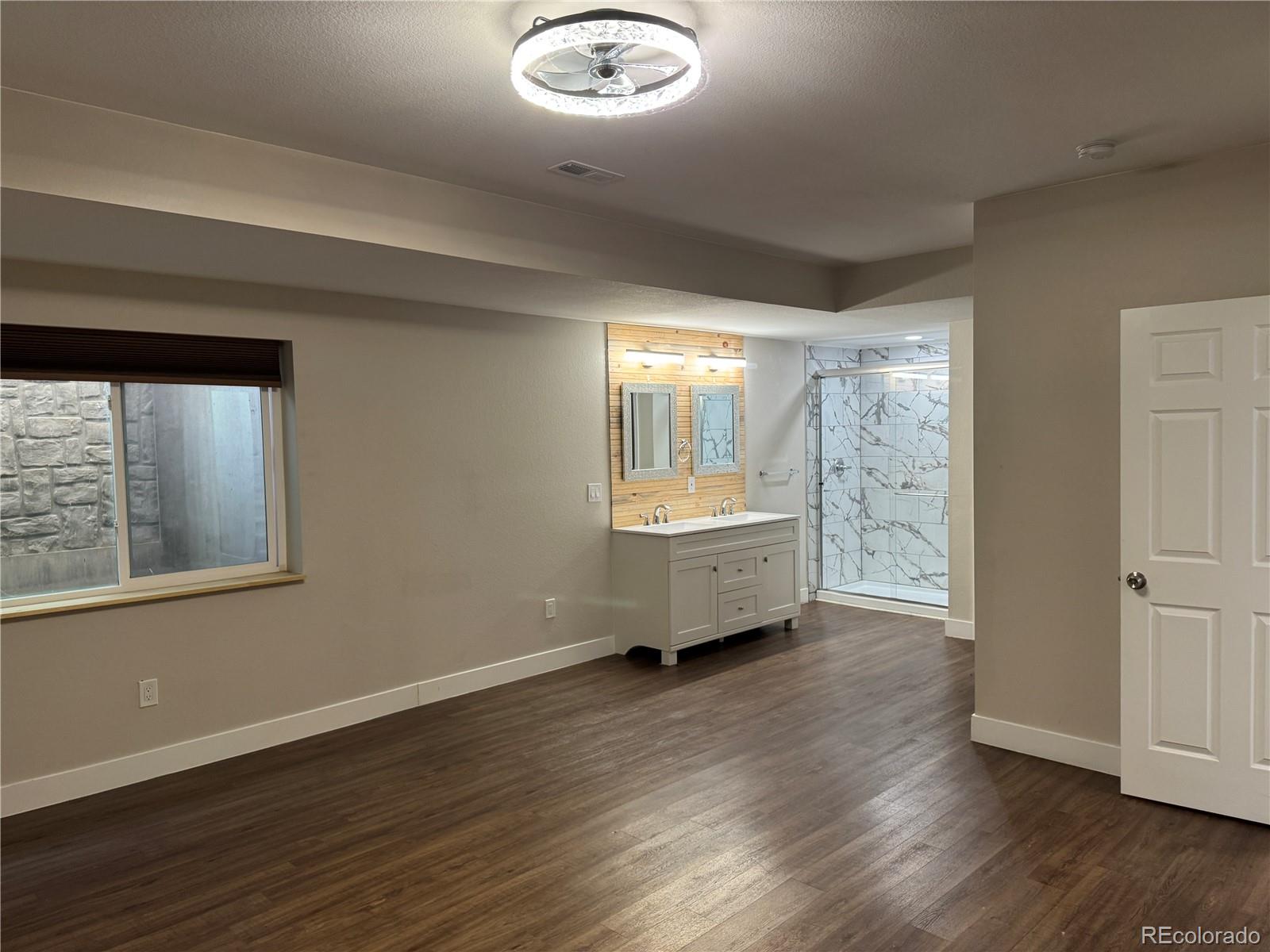 864 Penstemon Drive Henderson CO 80640