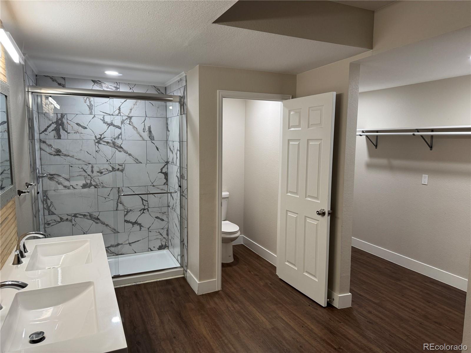 864 Penstemon Drive Henderson CO 80640