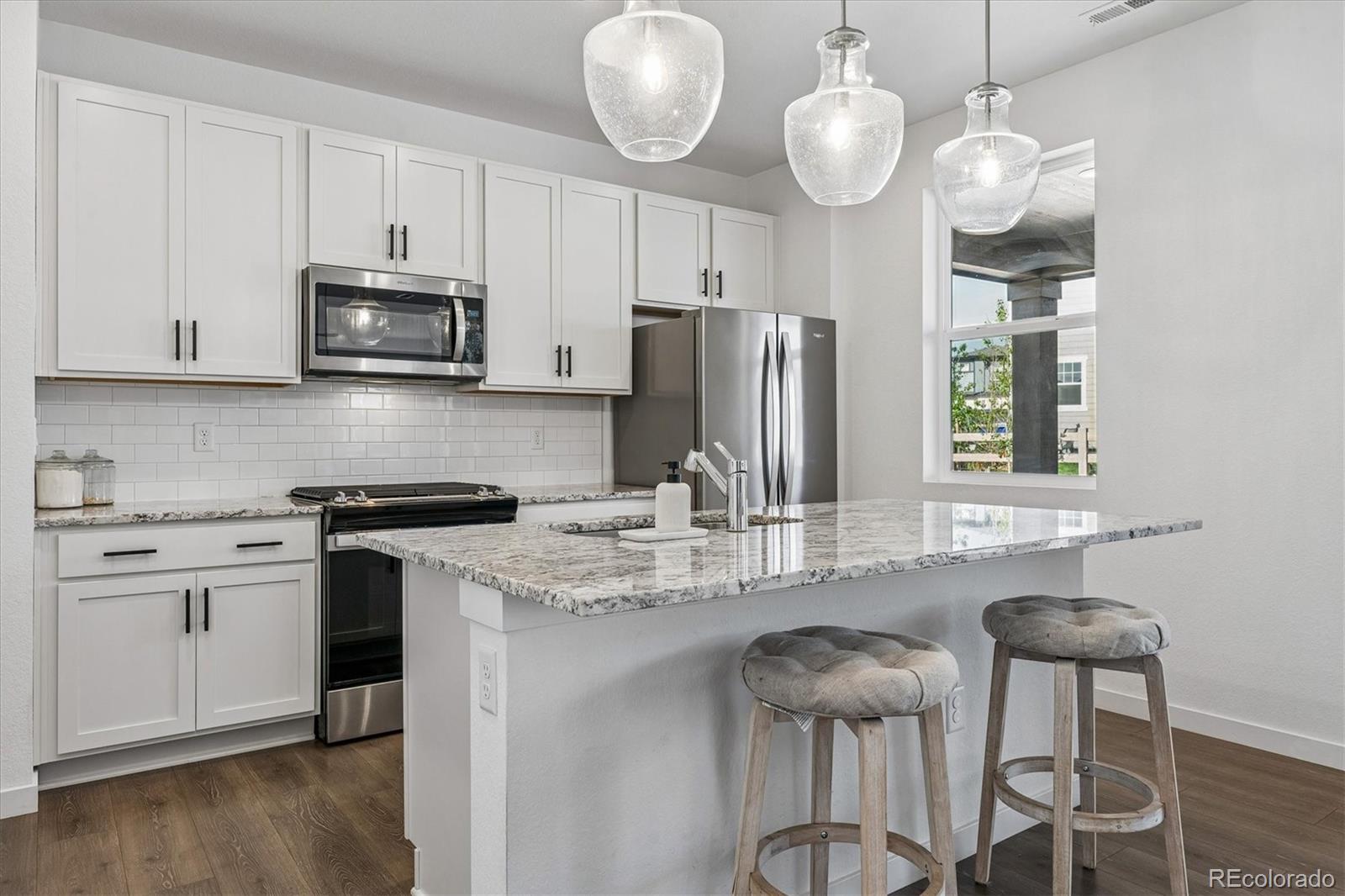 8505 Eckley Street Littleton CO 80125