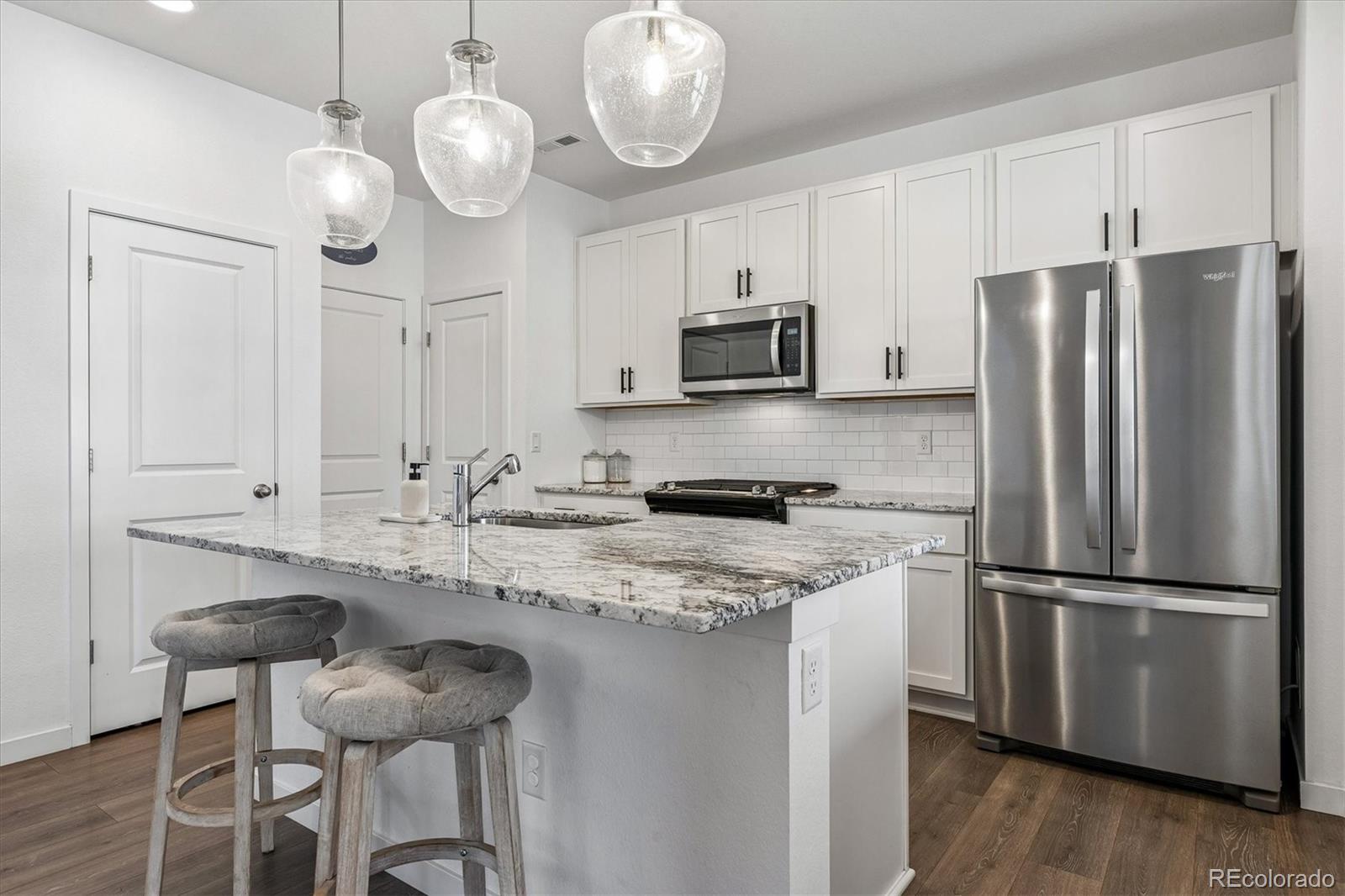 8505 Eckley Street Littleton CO 80125