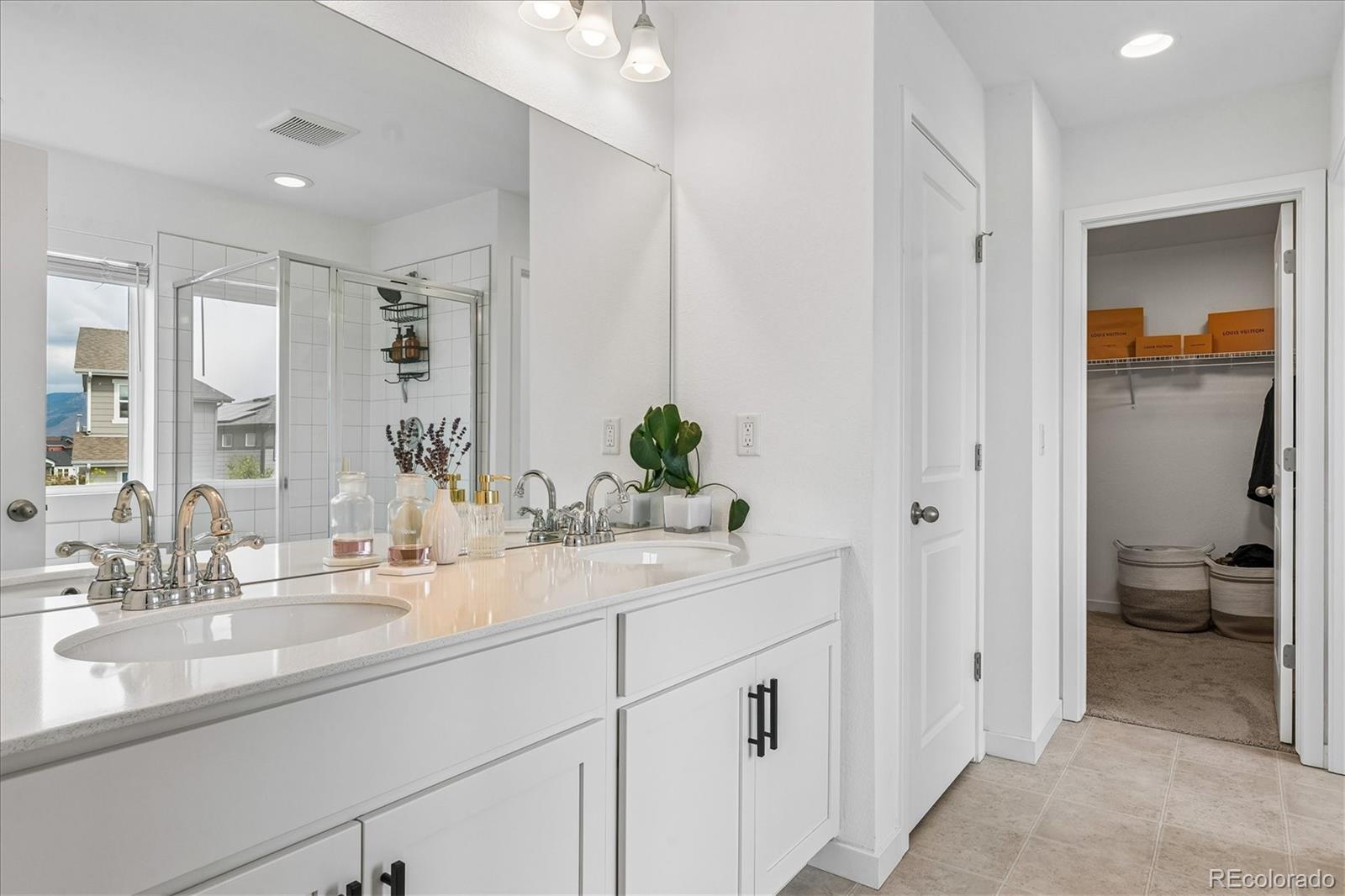 8505 Eckley Street Littleton CO 80125