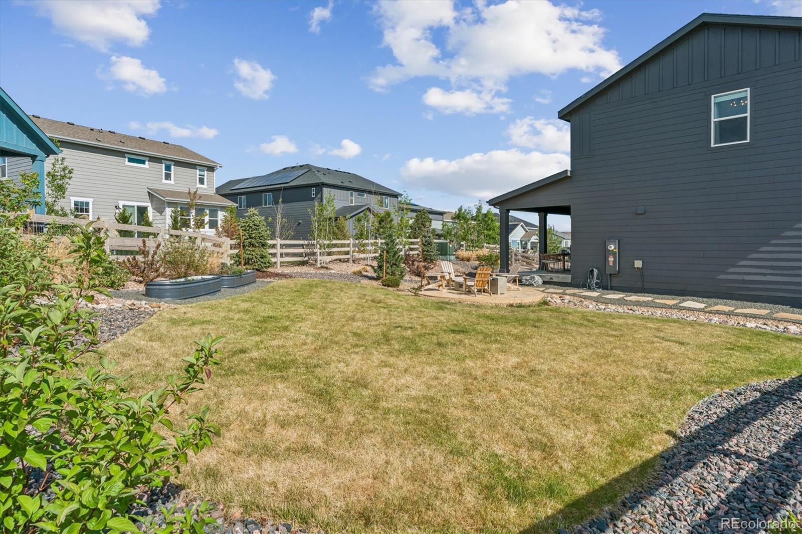 8505 Eckley Street Littleton CO 80125