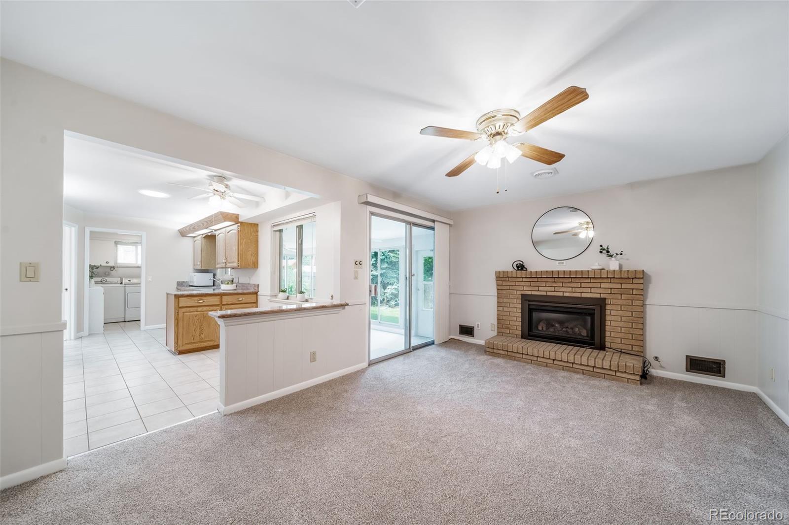 341 Newark Street Aurora CO 80010