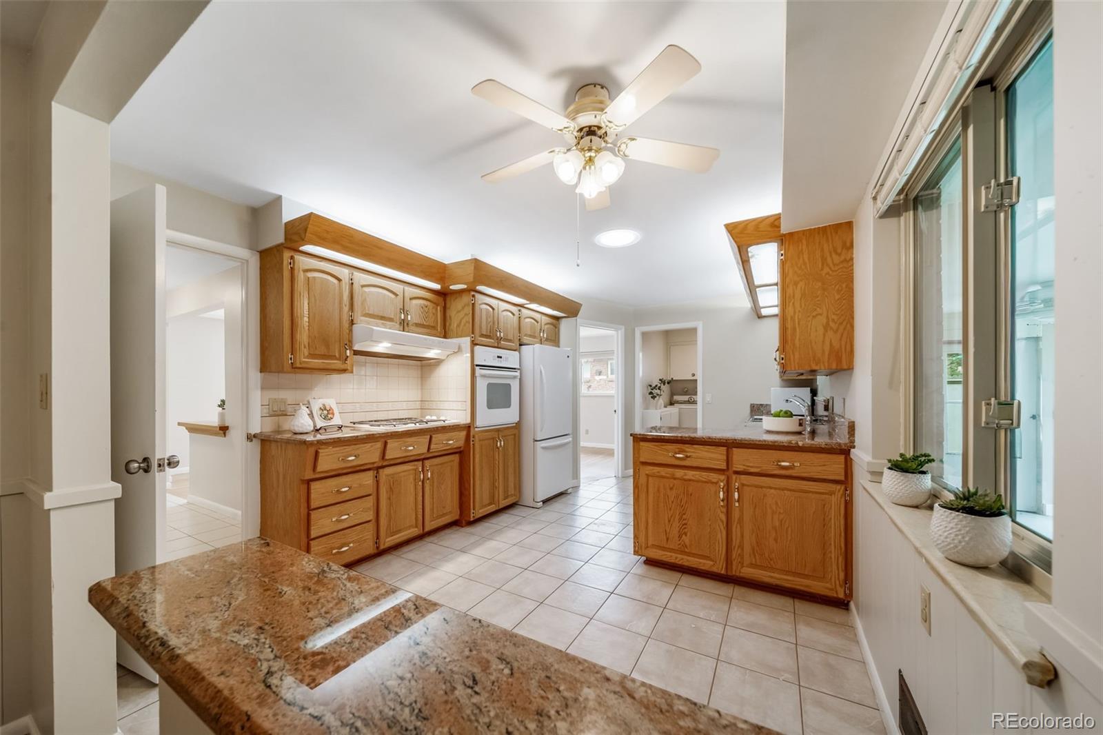 341 Newark Street Aurora CO 80010