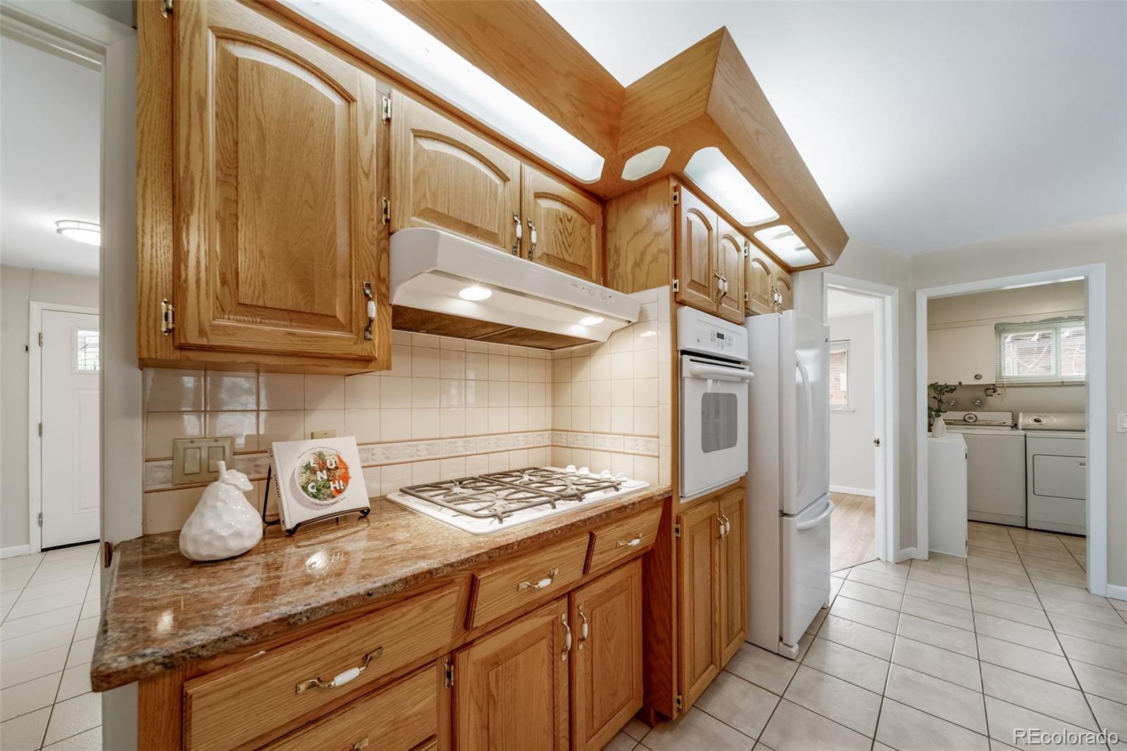 341 Newark Street Aurora CO 80010